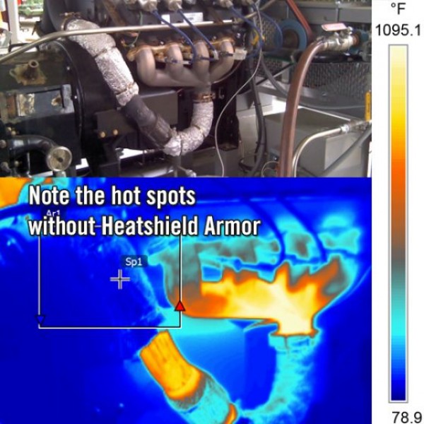 Heatshield-Armor-Thermal-Image_1-collection.jpg