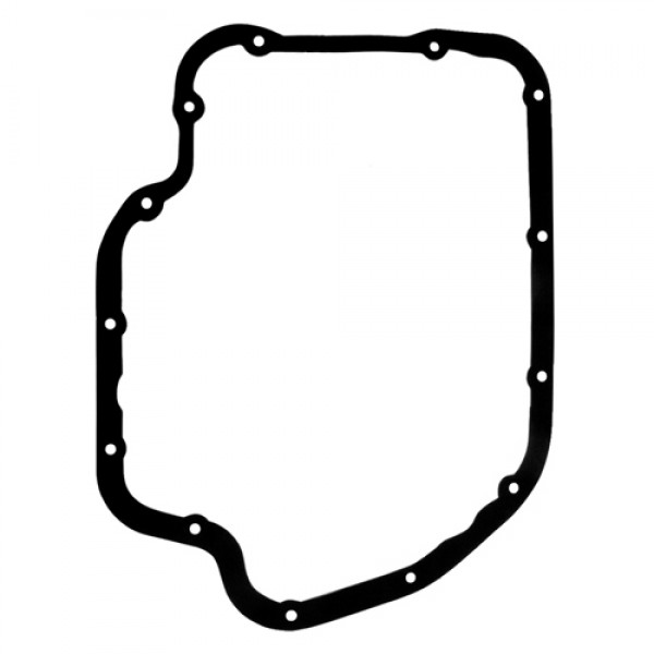 66-544-Gasket-collection.jpg