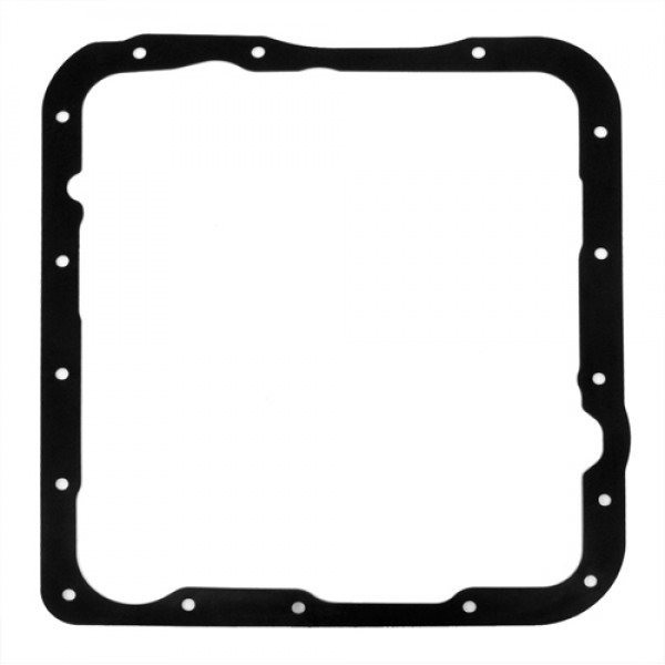 66-545-Gasket-collection.jpg