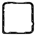 66-545-Gasket-collection.jpg