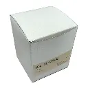 25178988-5.webp