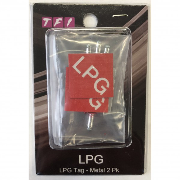 LPG-PACK-collection.jpg