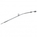 Engine Dipstick Tube Holden Commodore V8 304 305 308 VB VK VL VN VP VR VS VT