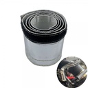 Reflecta Race Sleeve Hook & Loop 25mm ID x 1m