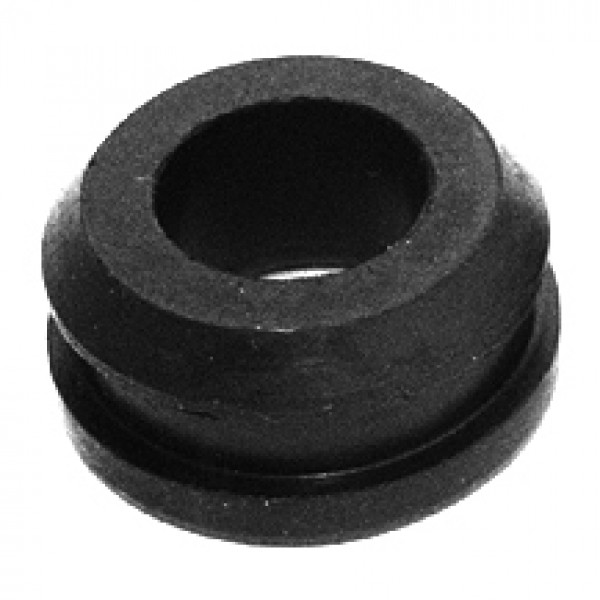 Valve Cover Pcv Grommet 3/4"Id suit Alloy Valve Covers with 1-1/4" Hole