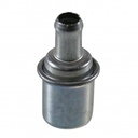 Pcv Positive Crankcase Ventilation Valve Replacement Straight with 3/4" Neck