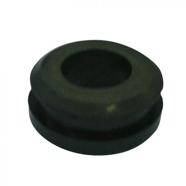 Valve Cover Pcv Grommet 3/4" Id suit Steel Valve Covers with 1-1/4" Hole-Bulk