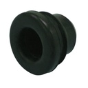 Valve Cover Pcv Grommet 3/4" Id suit Steel Valve Covers with 1-1/4" Hole-Single