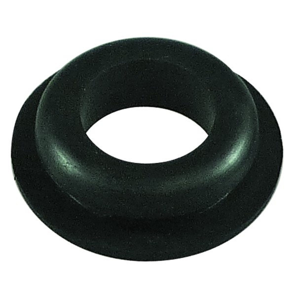 Valve Cover Pcv Grommet 3/4"Id Factory Ford Windsor 1" Hole Valve Covers-Single