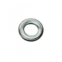 Thick Washers 30mm - Single