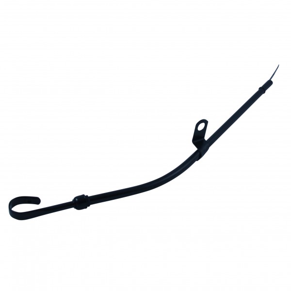 Engine Dipstick Tube Holden Commodore V8 304 308 VB VK VL VN VP VR VS VT Black