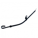 Engine Dipstick Tube Holden Commodore V8 304 308 VB VK VL VN VP VR VS VT Black