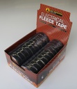 Thermal Fleece Wiring Loom Tape 19mm x 15mt roll Box 20