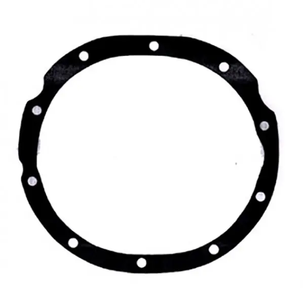 Differential Housing Gasket Ford 9 Inch (GG1142)