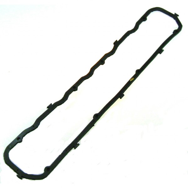 Valve Cover Gasket Rubber-Steel Insert Reusable Holden 6 Red Blue Black Motor