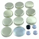 Welsh Plug Kit - Holden V8 253 304 308