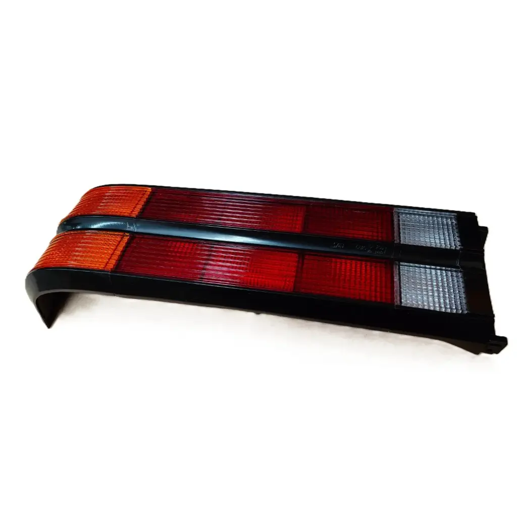 Tail Light Assembly VK Commodore SL Sedan Left Hand