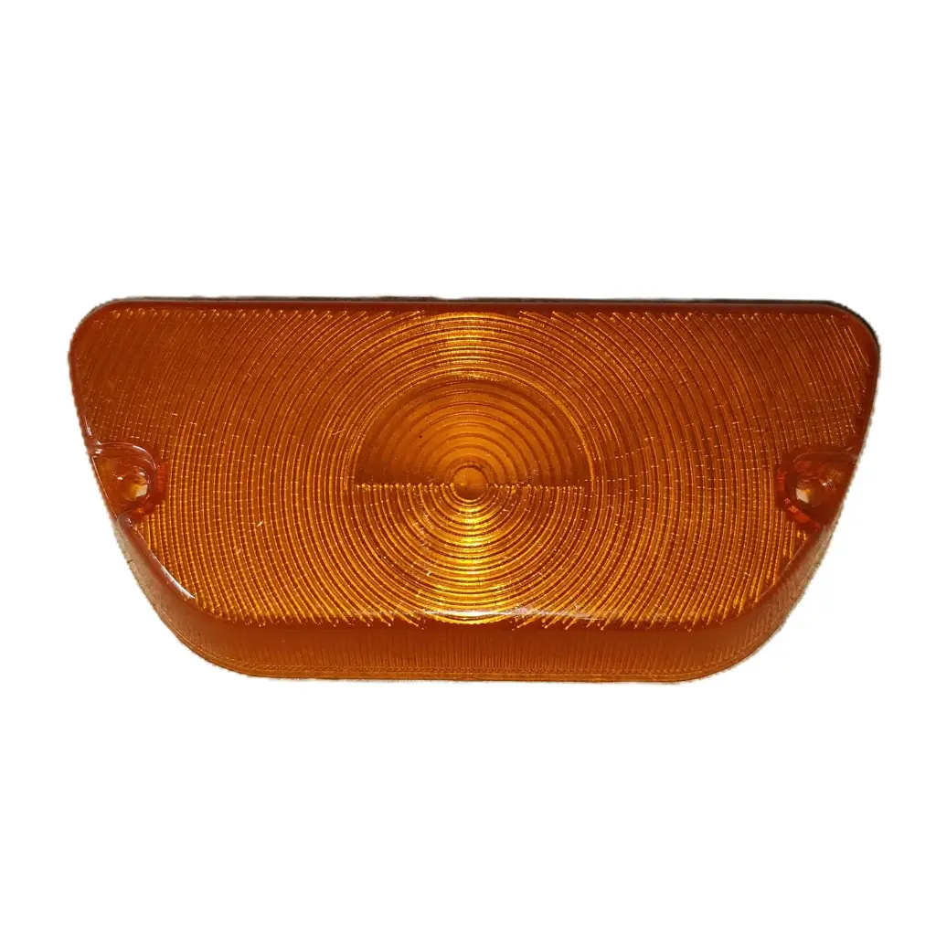 Indicator Just Lens Torana LH LX