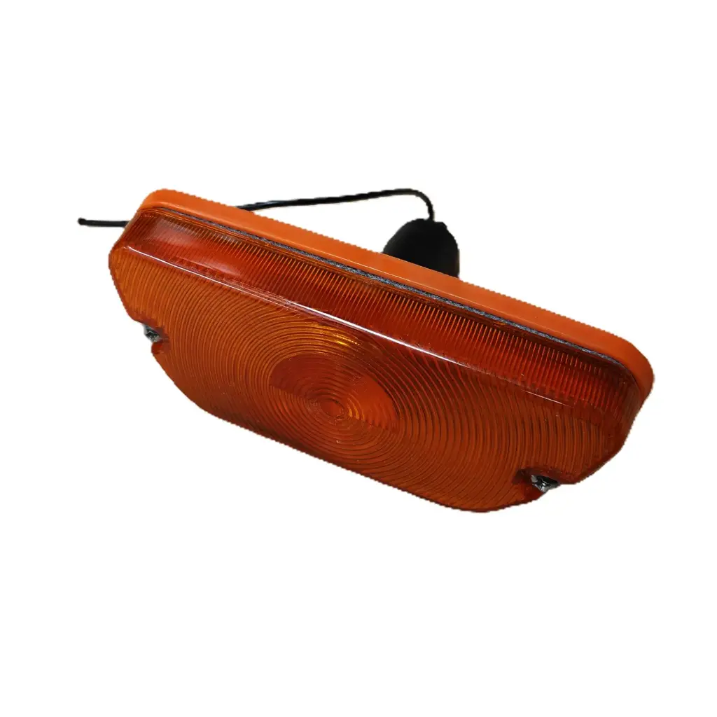 Indicator Torana LH LX With Globe Holder and Harness