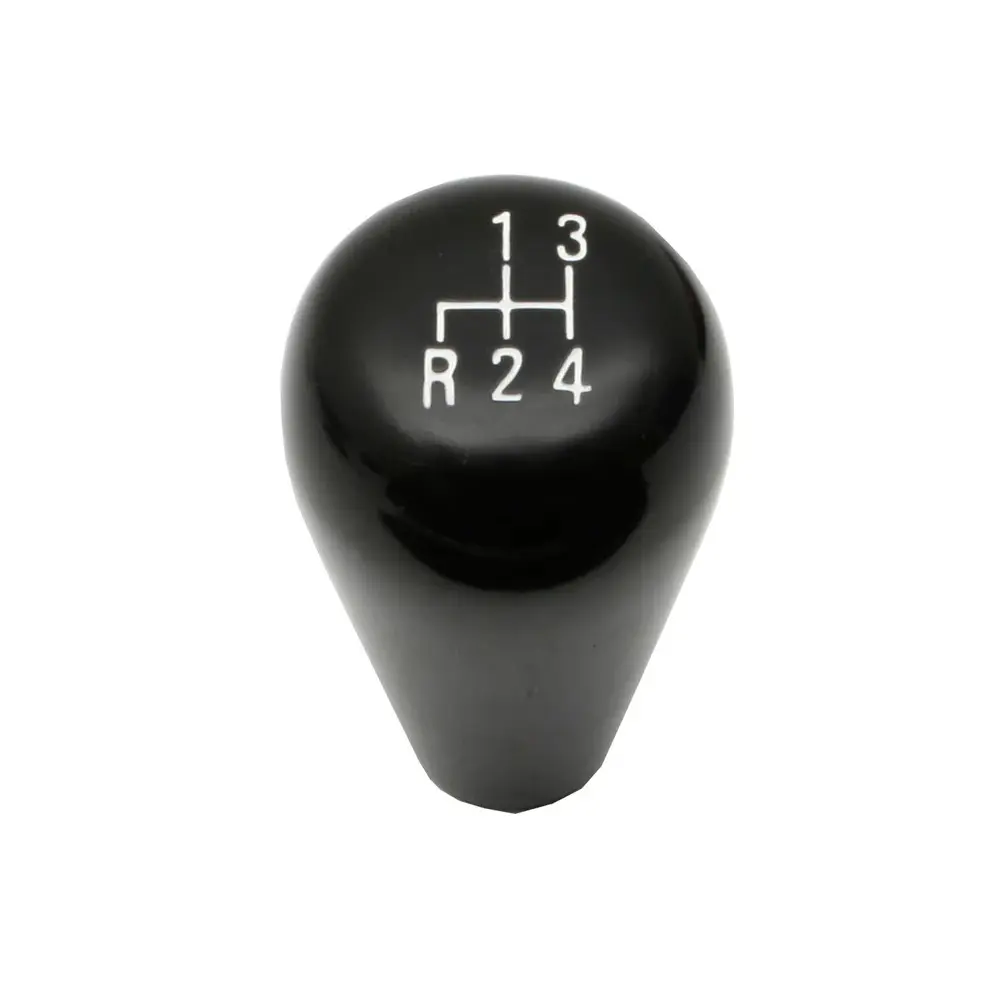 Gear Shift Knob XT XW XY XA XB GT Top Loader