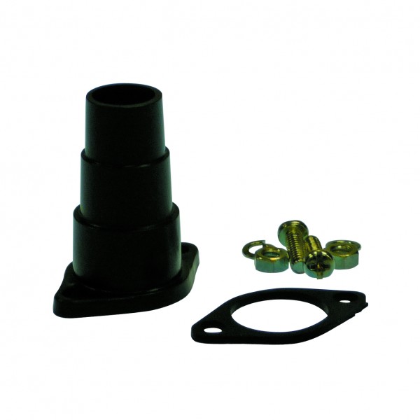 Air Cleaner Breather Tube Fitting Kit suit Holley Stromberg Weber Nikki