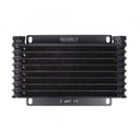 Derale 9 Row Series 9000 Plate & Fin Cooler