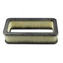 Air Cleaner Filter Element Paper 221mm Long 108 mm Wide 54mm Tall Rectangular