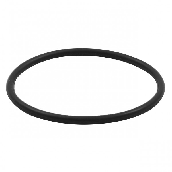 Replacement Water Neck O-Ring to suit 42303 and 42313