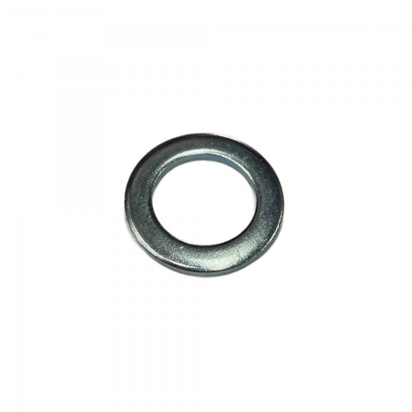 Mag Nut Washer 27mm - Single