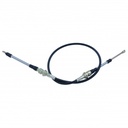 Transmission Shifter Cable HQ HJ HX HZ WB Turbo 400