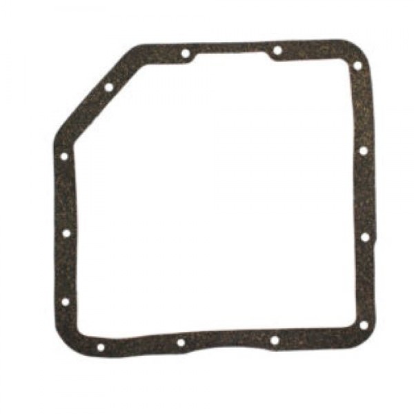 Transmission Pan Cork Gasket Chevrolet GM Turbo 350 Automatic 3 Speed