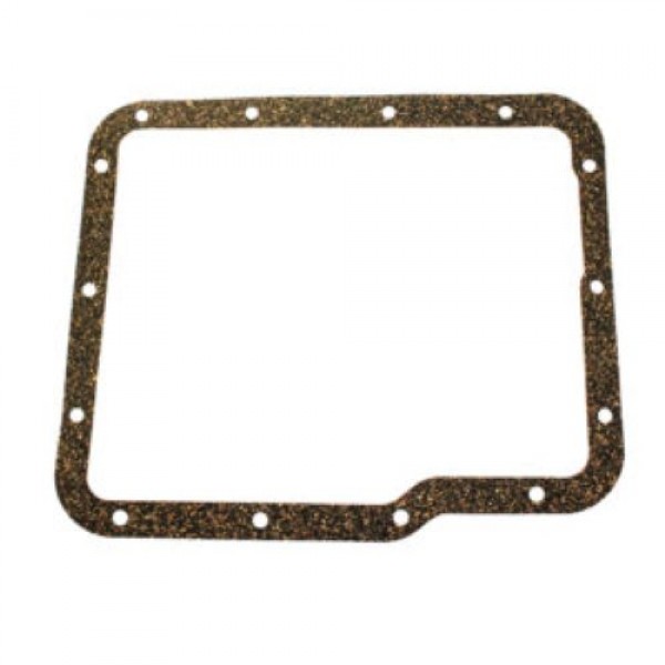 Transmission Pan Cork Gasket Chevrolet GM Powerglide Automatic 2 speed