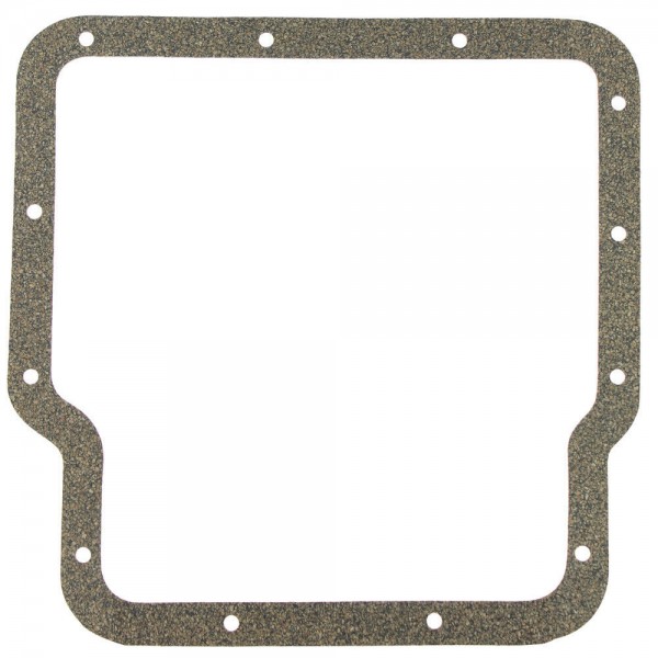 Transmission Pan Cork Gasket Holden Trimatic Automatic 3 speed