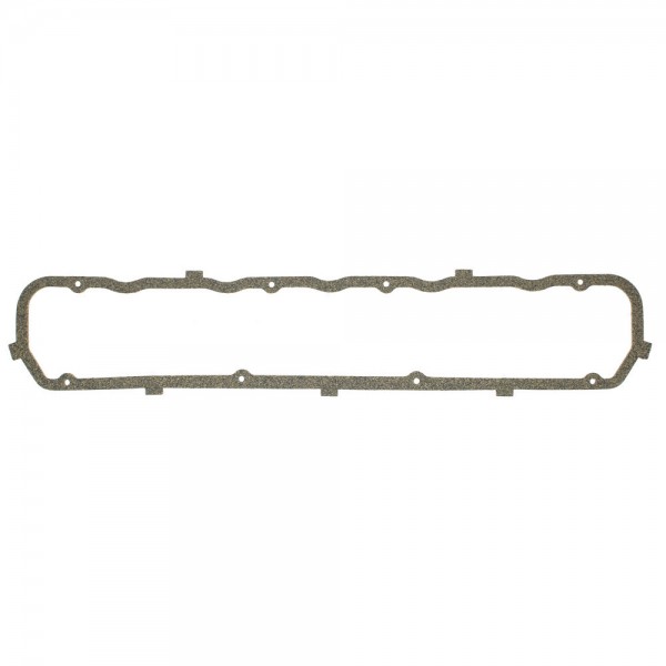 Valve Cover Gasket Holden 6 149 161 173 179 186 202 Engines