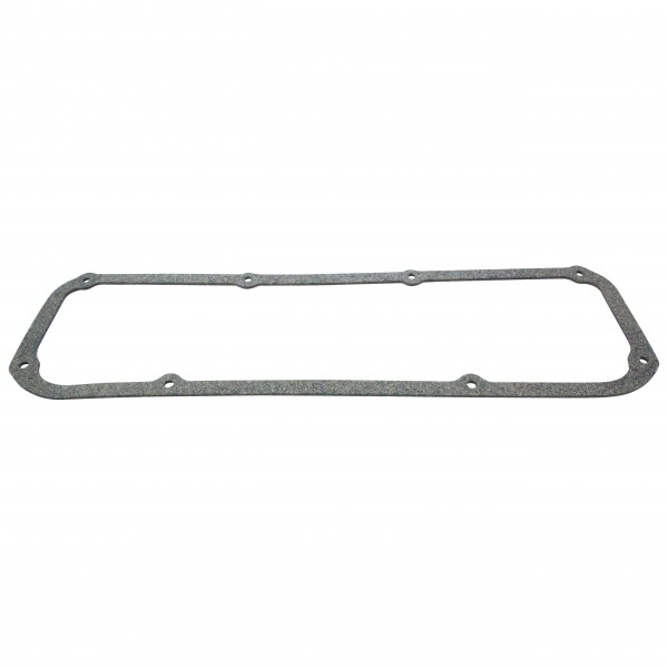 Valve Cover Gaskets Ford Cleveland 302-351-400-Engines-set of 2