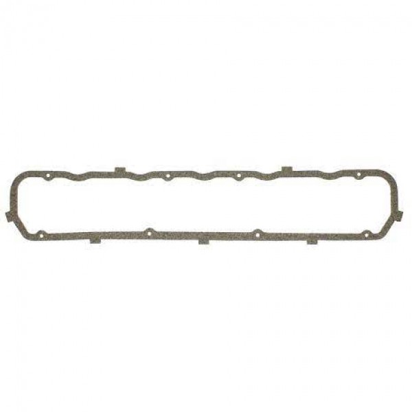 Valve Cover Gasket Ford 6 Pre Crossflow 144 170 188 200 221 250 Engines