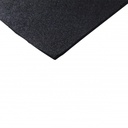 Boom Shield Noise & Moisture Control Barrier Solution 1mt x 5mt x 6mm Flexible