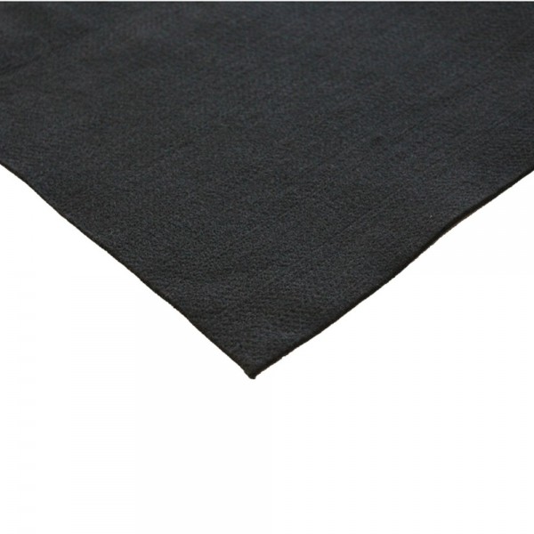 Heat Insulation Stealth Mat Ultra Thin 1mt x 1.5mt x 3mm Thick Rated to 800C