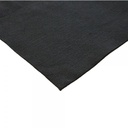 Heat Insulation Stealth Mat Ultra Thin 1mt x 3mt x 3mm Thick Rated to 800C