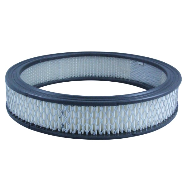 Air Cleaner Filter Element Paper 10"Inch Wide 3"Inch Tall Round