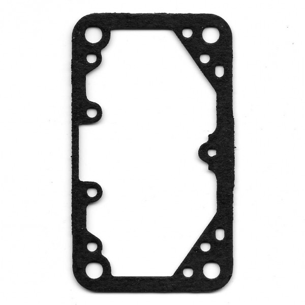 Holley Carburettor Gasket Bowl Spreadbore (Ref. Fuelmiser HYP53)