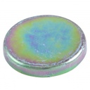 Camshaft Plug - Ford 6cyl EA-ED