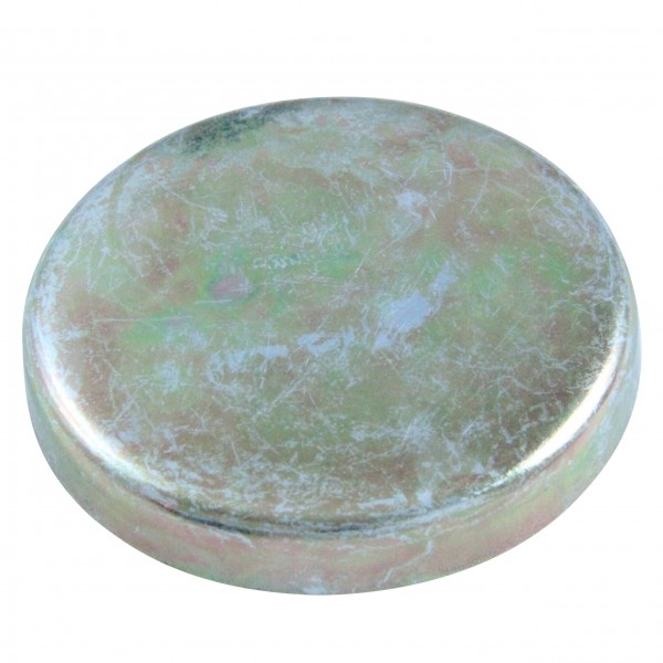 Camshaft Plug - Valiant Hemi 6