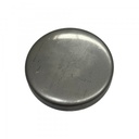 Camshaft Plug - Ford V8 Windsor 289 302 351