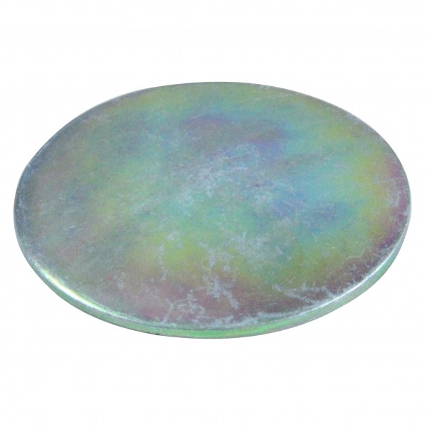 Camshaft Plug - Ford Cleveland 302-351 351M 400