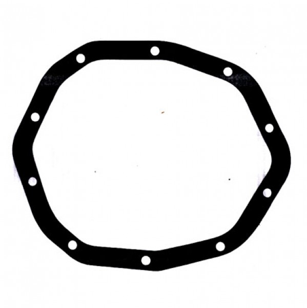 Differential Housing Gasket Holden V8 Salisbury 10 Bolt (GG1151)