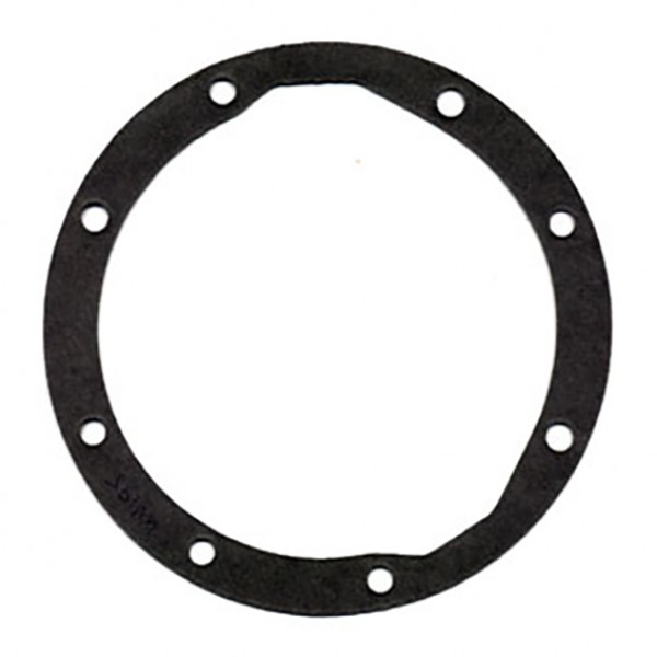 Differential Housing Gasket Holden 6 Banjo Type (KV195)