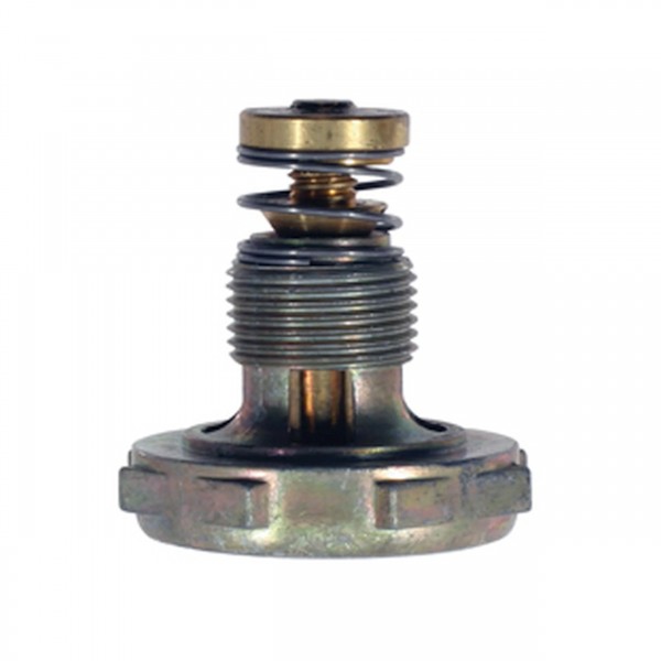 Genuine Holley Power Valve Assembly - 7.5 [25-75QFT]