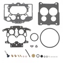 Rebuild Kit Carter Thermoquad Ford XC-XD-XE ZF-ZK Chrysler Dodge Lincoln [CA151]
