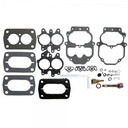 Rebuild Kit Carter BBD 2 Barrel Kit [CA157]